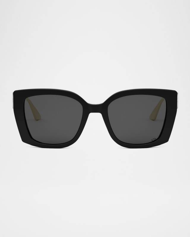 30Montaigne S13I Sunglasses
